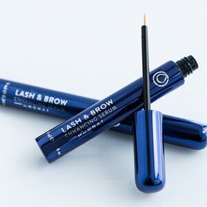 Lash & Brow Enhancing Serum